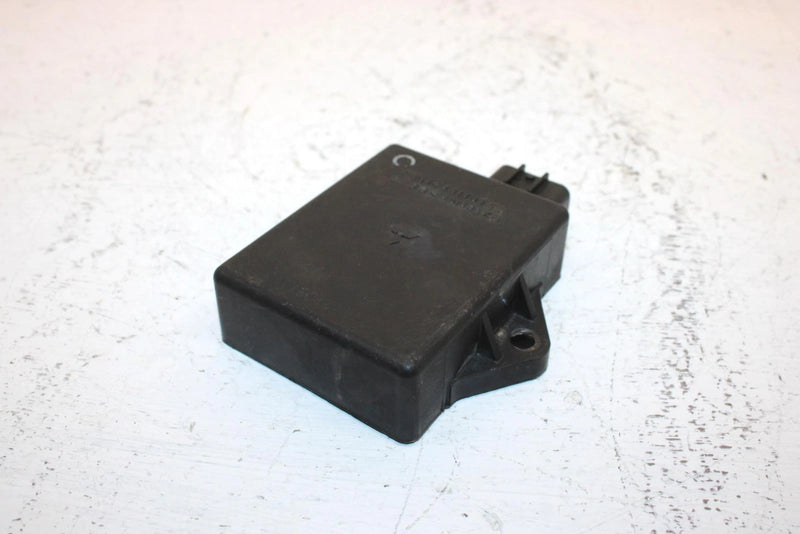 2009 Polaris Trail Boss 330 Oem ECU ECM Ignition Box 3087253 3088209 AP181