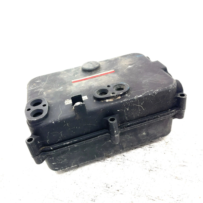 null Polaris SL 650 OEM Electrical Box Set 5131015 JP41