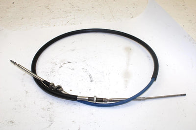 1995 Arctic Cat Daytona Oem Steering Cable 0673-232 JA6