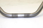 1991 Yamaha Waverunner Iii 650 Oem Handlebars GA9-U1552-01-00 JY20