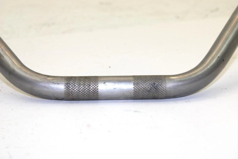 1991 Yamaha Waverunner Iii 650 Oem Handlebars GA9-U1552-01-00 JY20