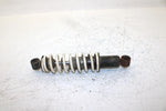 2007 Yamaha  Raptor 80 Oem Rear Shock 3GB-22210-00-36 AY54