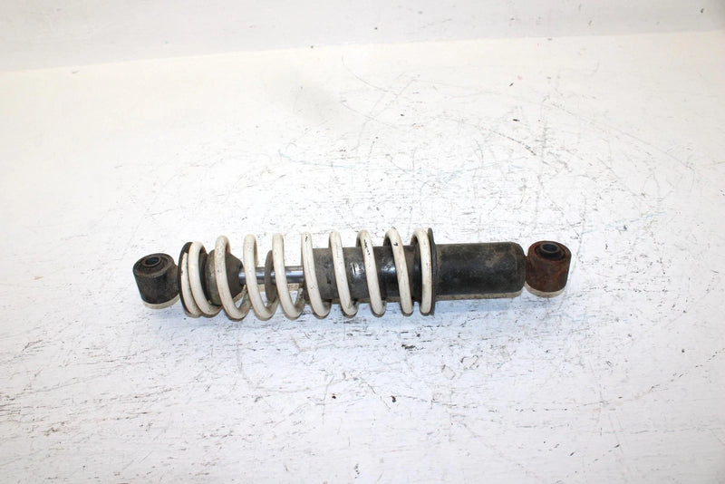 2007 Yamaha  Raptor 80 Oem Rear Shock 3GB-22210-00-36 AY54