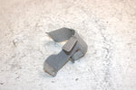 2000 Ski-doo Mxz 700 Oem Hose Support 518319762 SS8