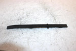 2006 Polaris Predator 500 Oem Chain Guide 1 3089599 AP63