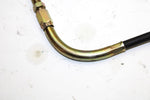 1999 Yamaha Venture 600 Oem Throttle Cable Line 8CR-26311-01-00 SY103