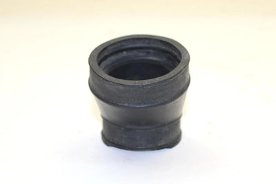 Ski-doo Oem Intake Boot Adapter 570047700 Q3757