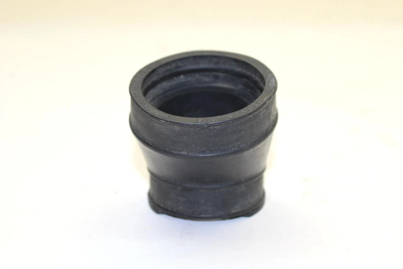 Ski-doo Oem Intake Boot Adapter 570047700 Q3757