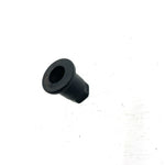 96-00 Sea-Doo GTI OEM Cable Adjuster Nut 277000167 JS66
