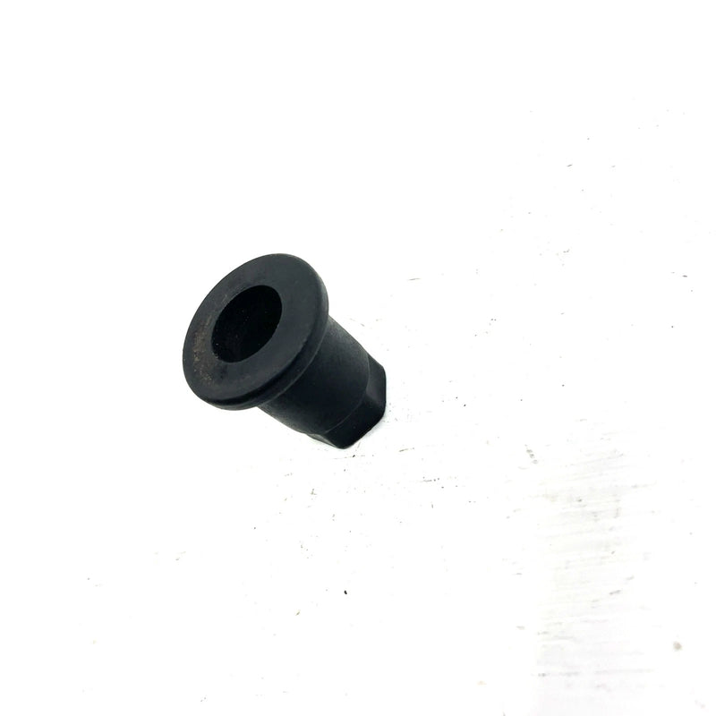 96-00 Sea-Doo GTI OEM Cable Adjuster Nut 277000167 JS66