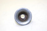 78 Yamaha Enticer 340 OEM Front Torque Arm Spring Retainer 8E7-47446-00-00 SY55