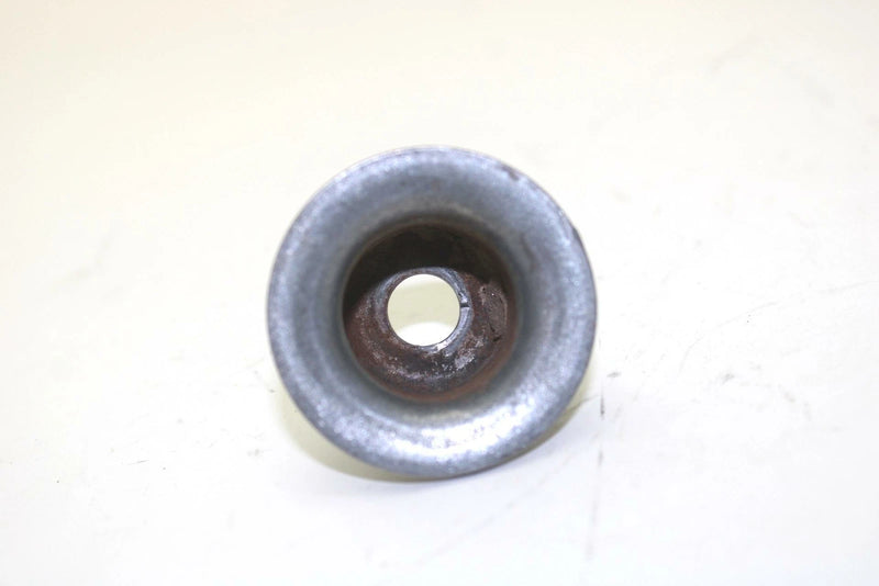 78 Yamaha Enticer 340 OEM Front Torque Arm Spring Retainer 8E7-47446-00-00 SY55