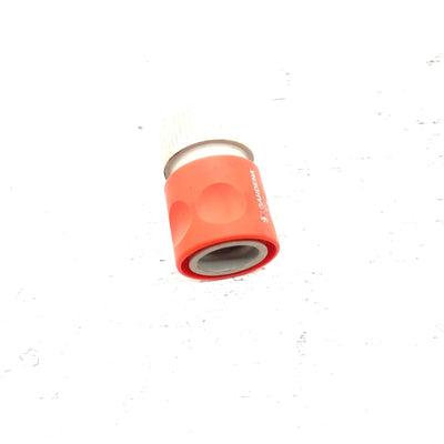 98-02 Sea-Doo GTX DI OEM Quick Connecting Fitting 293710077JS5