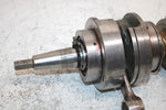 02 Arctic Cat Zr 500 Oem Crankshaft W/Outer Bearings 3005-958 SAS13
