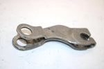 96 Yamaha  Timberwolf 250 2wd Oem Front Brake Lever Cam Arm 4KD-25155-00-00 AY45