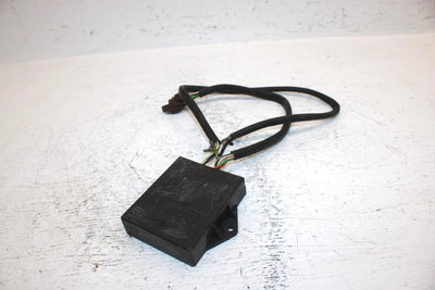 1996 Polaris Xcr 600 Oem CDI ECU ECM Ignition Box 3085301 3085498 SP21
