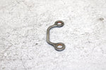 1999 Yamaha Vmax 600 Sx Oem Steering Holder 8DF-23857-00-00 SY5