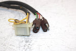 1996 Polaris Xcr 600 Oem Stator 3085289 SP21