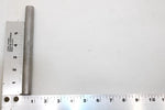 1995 Polaris Xlt Oem Lower Torque Arm Pivot 5020727 Q5536