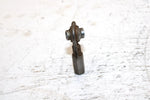 1996 Sea-doo Spx Oem Steering Ball Joint 277000153 JS32