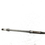 2001 Honda Foreman Rubicon 500 TRX500 4x4 OEM Final Shaft 23611-HN2-000 AH87