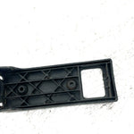 16-22 Can-Am Defender HD10 OEM Battery Fixation Plate 710004788 XB0