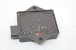 2003 Polaris Magnum 330 Oem  CDI ECU ECM Ignition Box 3088209 AP120