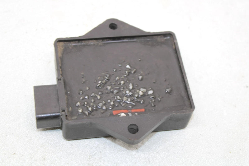 2003 Polaris Magnum 330 Oem  CDI ECU ECM Ignition Box 3088209 AP120