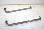 1985 Yamaha Vmax Oem Front Bracket Support Set 8M6-2194Y-00-00 SY125