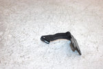 04 Polaris Trail Boss 330 Oem Coolant Reservoir Mount Bracket 5247808-067 AP117