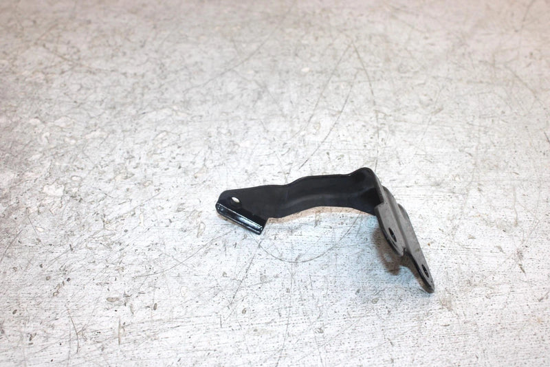 04 Polaris Trail Boss 330 Oem Coolant Reservoir Mount Bracket 5247808-067 AP117