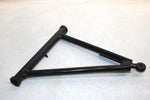 92 Polaris Trail Boss 4x4 Oem Left A Arm 1580033-067 B416