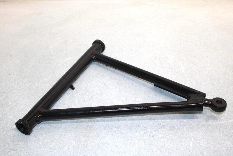 92 Polaris Trail Boss 4x4 Oem Left A Arm 1580033-067 B416