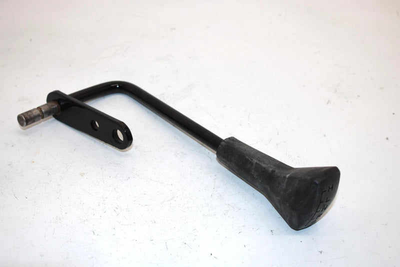 19 Polaris Sportsman 570 Sp Oem Shift Lever 1015598-067 AP34