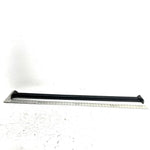 08 Kawasaki Teryx 750 4x4 OEM Front Upper Roll Cage Support 39043-0001-388 XK0.1