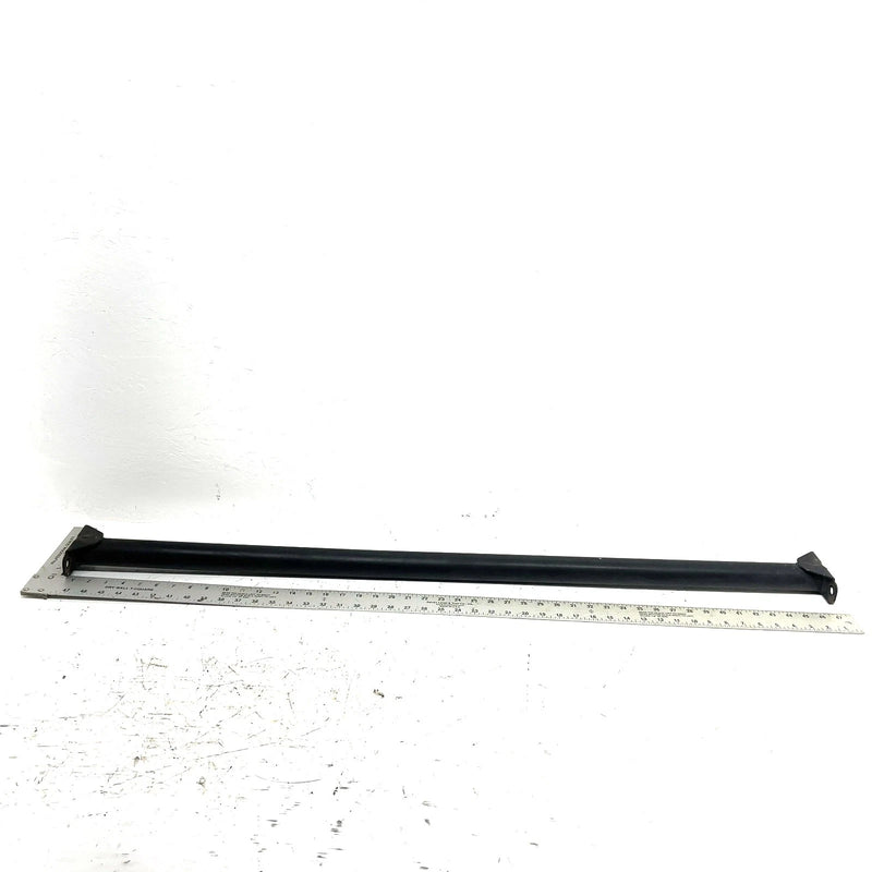 08 Kawasaki Teryx 750 4x4 OEM Front Upper Roll Cage Support 39043-0001-388 XK0.1