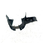 2022 Can-Am Defender HD10 OEM AC Belt Cover Bracket 420851543 XB0