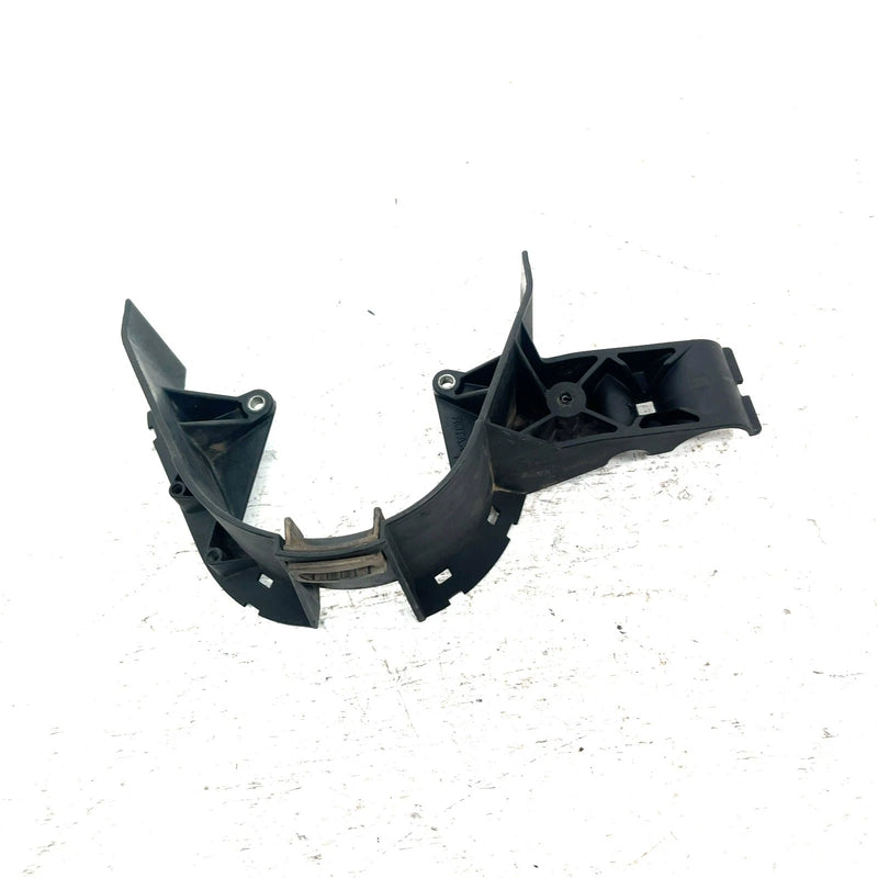 2022 Can-Am Defender HD10 OEM AC Belt Cover Bracket 420851543 XB0