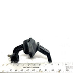 02 Yamaha Big Bear 400 YFM400 OEM Right Steering Knuckle 5FU-F3502-11-00 AY52