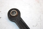 06 Arctic Cat Zr 900 Sno Pro Efi Oem Sway Bar Link 1603-414 Q2097