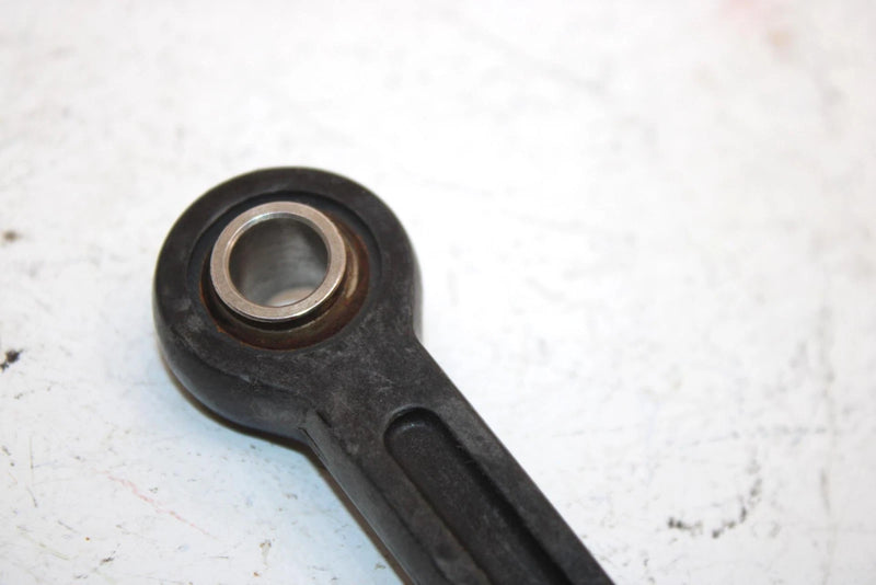 06 Arctic Cat Zr 900 Sno Pro Efi Oem Sway Bar Link 1603-414 Q2097