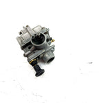 1997 Suzuki Quadsport 80 OEM Carburetor Body 13200-41B31 AS38
