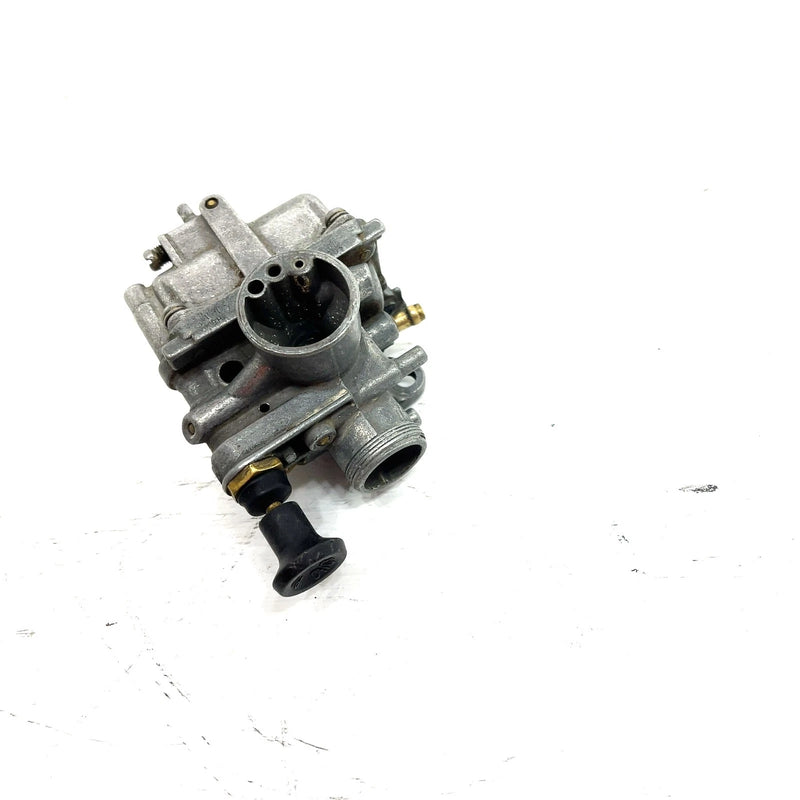 1997 Suzuki Quadsport 80 OEM Carburetor Body 13200-41B31 AS38