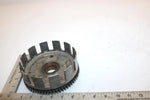 97 Arctic Cat Bearcat 454 4x4 Oem Clutch Basket 3446-002 AA24
