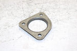 2013 Polaris 600 Rush Pro Oem Outer Jackshaft Flange 5252738 SP30