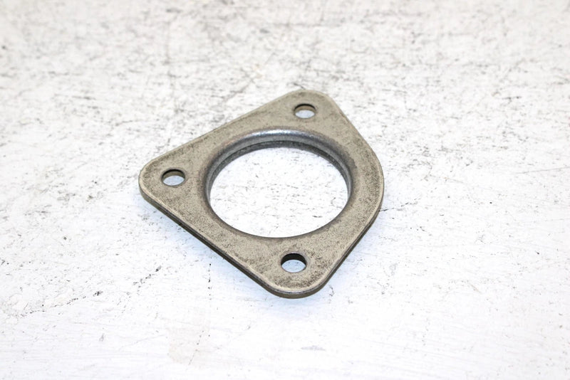 2013 Polaris 600 Rush Pro Oem Outer Jackshaft Flange 5252738 SP30