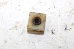 1988 Yamaha Enticer 340 Oem Suspensiuon Spring Hook85K-47447-01-00 SY130