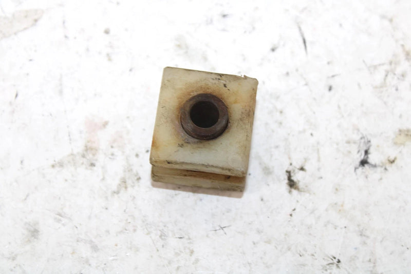 1988 Yamaha Enticer 340 Oem Suspensiuon Spring Hook85K-47447-01-00 SY130
