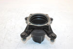 2001 Polaris Magnum 500 Oem Front Wheel Hub Pair W/Nuts 1520243 AP157