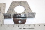 1979 Yamaha Enticer 340 Oem Rear Suspension Mount Set 8H9-21910-00-00 SY66